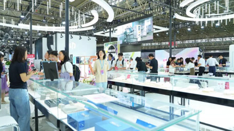 「郑州国际车展」展位图揭秘 最大的展位居然是它 「郑州国际车展」展位图揭秘 最大的展位居然是它