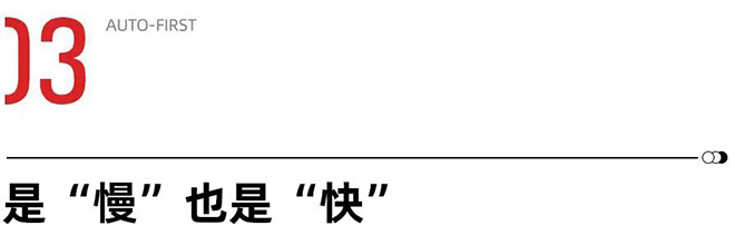 看懂了进博会上的“全勤生” 也就看懂了丰田如何可持续发展