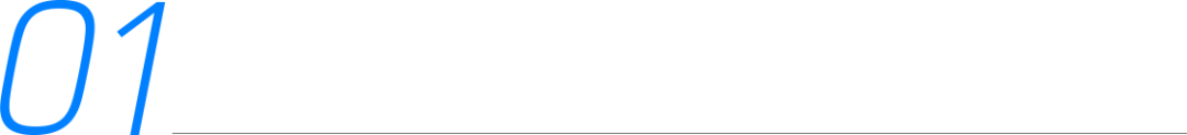 672f1a18665ae1420321467.png 672f1a18665ae1420321467.png