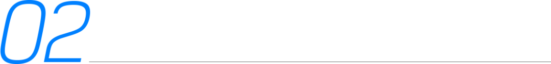 672f1a94379c8640578133.png 672f1a94379c8640578133.png