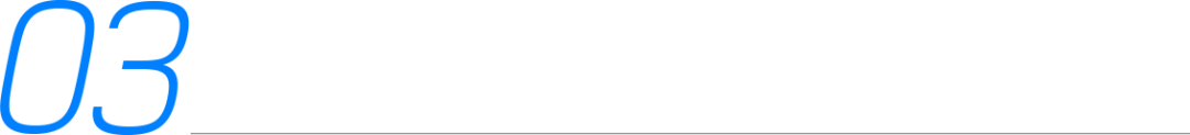 672f1b46d65c164988584.png 672f1b46d65c164988584.png