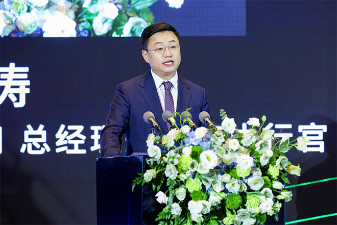 周显涛 周显涛