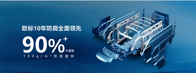E福顺和E顺达 城配用户赚钱神器