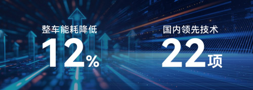 江铃E顺达、E福顺百公里电耗创新低 电费不到两毛