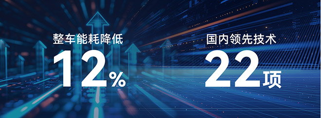 江铃E顺达E福顺 人性化设计 让司机更舒适的打拼 江铃E顺达E福顺 人性化设计 让司机更舒适的打拼