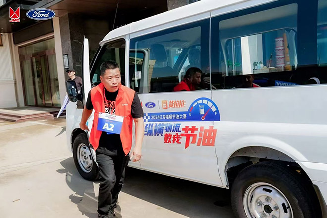 空间大动力强 牌成就河北果农的采摘生态园做大做强  