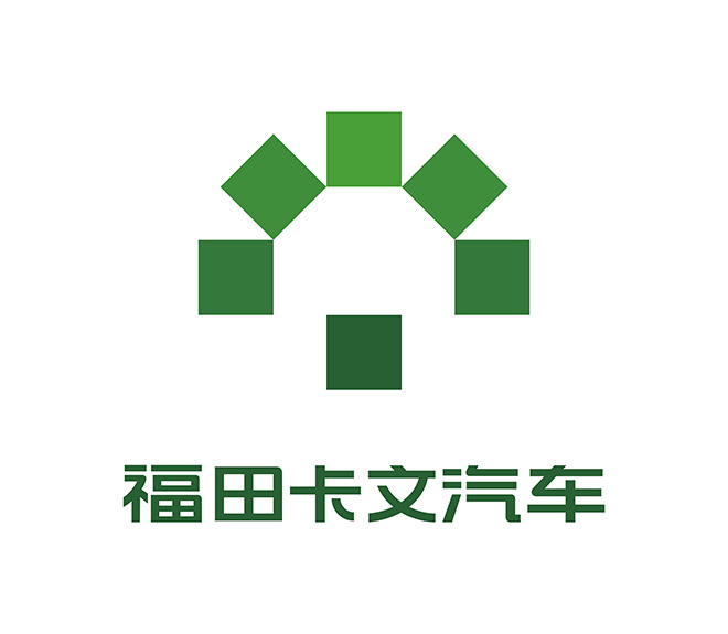 启航在即 新能源机遇下 福田卡文汽车如何乘风破浪
