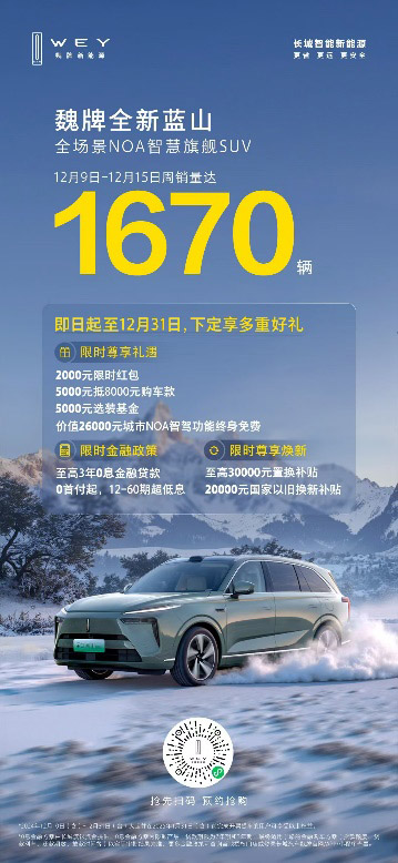 2024全国智能驾驶测试赛 全新蓝山城市NOA智驾获奖