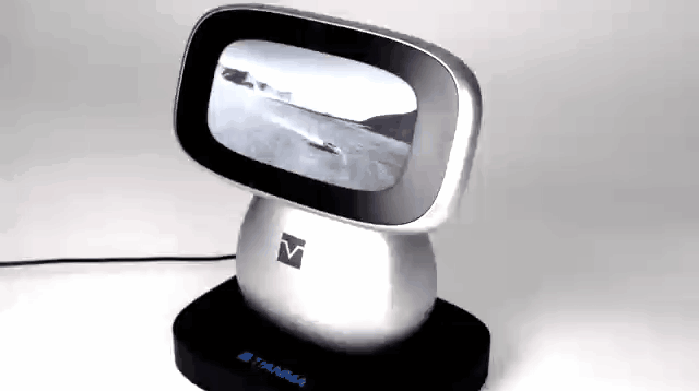 677e72809f0ec1753345235.gif