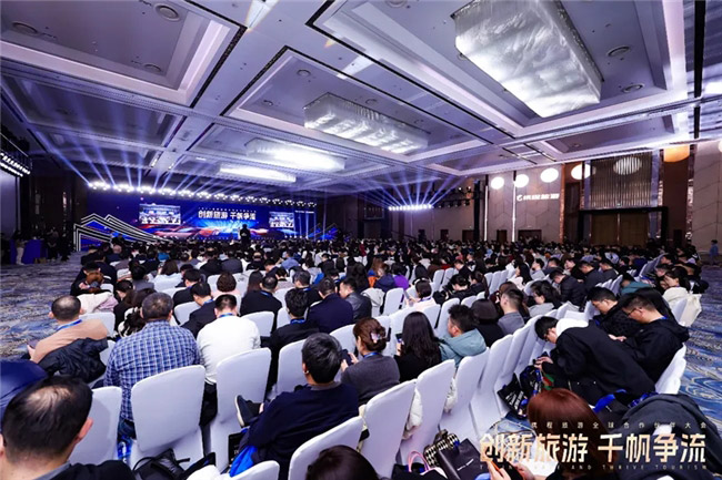 携程3.0战略升级 赋能携程租车业务