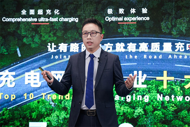 王志武 王志武