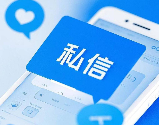 汽车厂商如何才能让营销预算花的更值? 汽车厂商如何才能让营销预算花的更值?