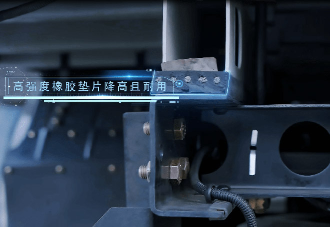 兼具高效与便利  翼放低货台轻卡助你赢得更多商机