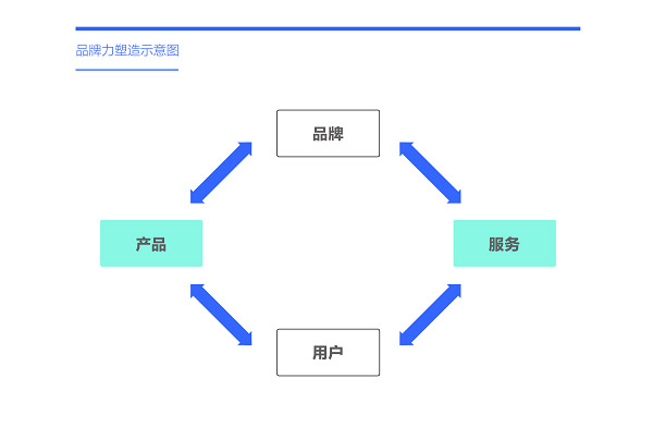 67aed7b9a3a321659117471.jpg