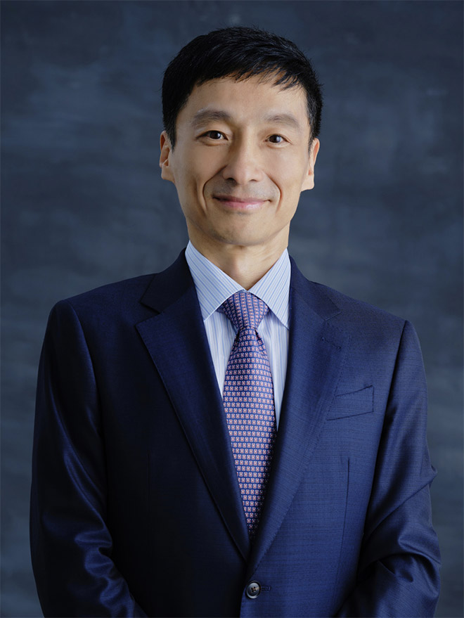 章瑞平 章瑞平