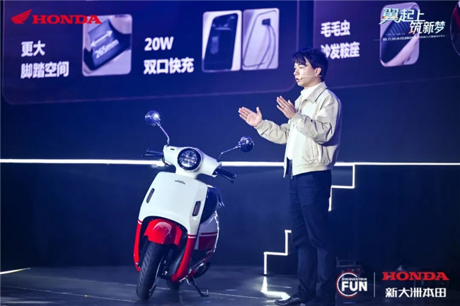 孙晓辉 孙晓辉