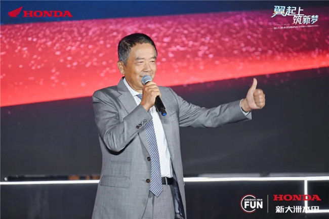 赵序宏 赵序宏