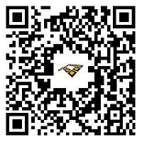 2025慕尼黑上海电子生产设备展报名二维码