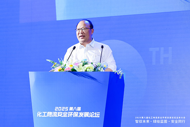 张亚涛 张亚涛