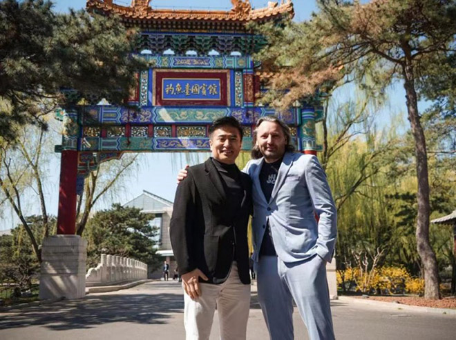 荣威概念车命名及局部图曝光  超跑教父”中国设计首秀