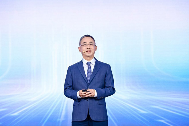 侯金龙 侯金龙