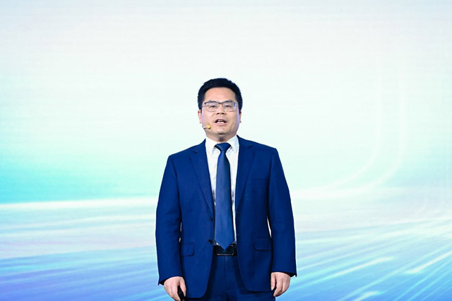 宋华 宋华