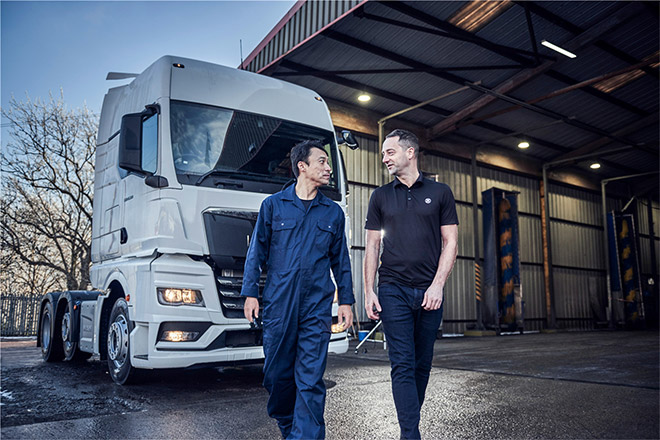 6811c259df8681324405176.jpg 6811c259df8681324405176.jpg