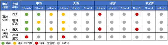 681b4acf833d31920785667.jpg