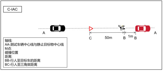 681b4af71e2261101680989.jpg