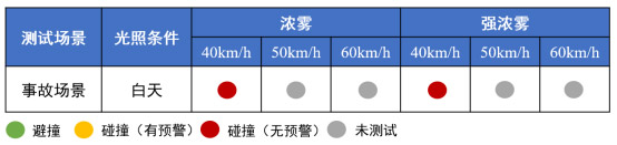 681b4b28011fe1350544580.jpg