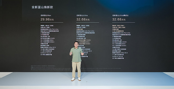 682d503b180761865544646.jpg