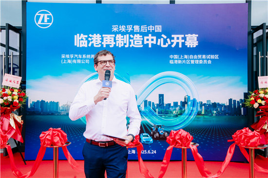菲利普·科尔普龙 菲利普·科尔普龙