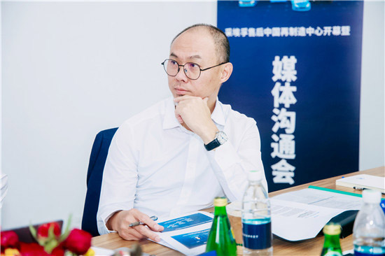 张志豪 张志豪