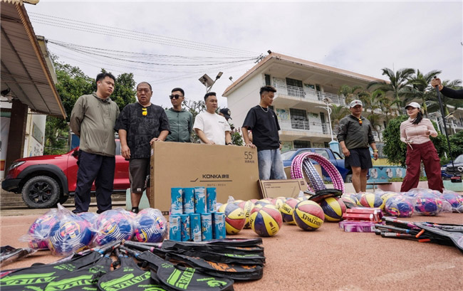 长城汽车35周年 长城皮卡1-6月全球销量超9万辆