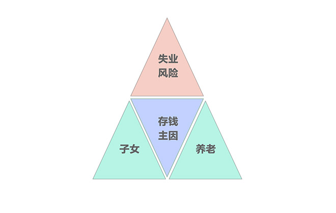 686debac7fb2a358893931.jpg