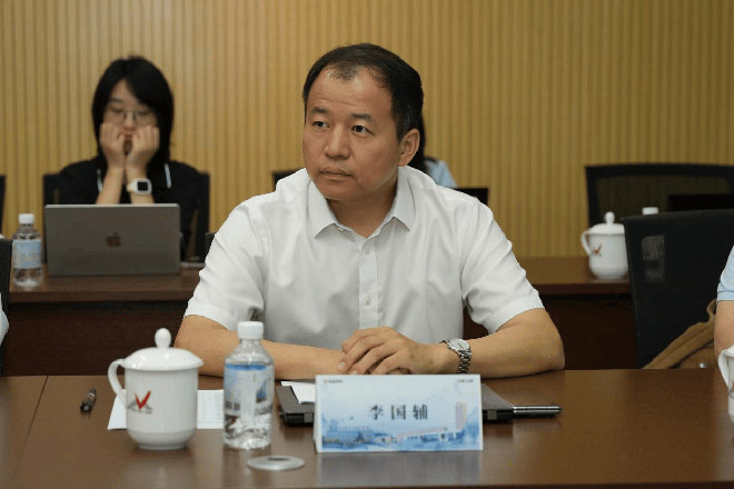 新能源重卡格局重塑 东风商用车“四招”破局构建产业新格局