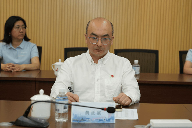 东风商用车用服务+数据定义客户满意新高度
