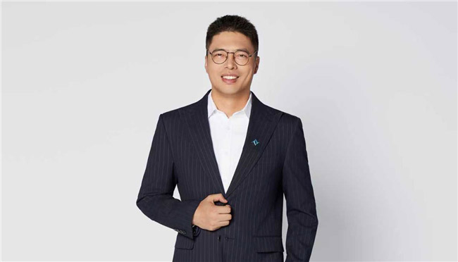 奕派科技 以技术深耕与用户承诺破局新能源赛道