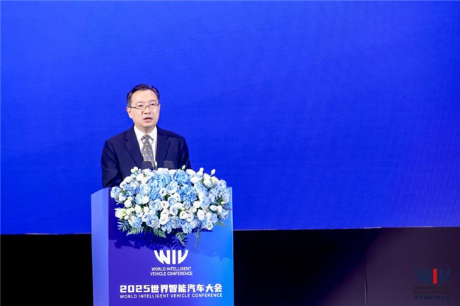 涂兴永 涂兴永