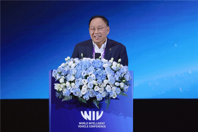 张兴海 张兴海