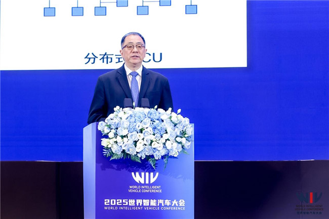 孟樸 孟樸