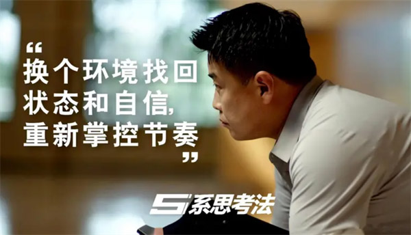 王皓的青睐飞碟汽车 轻卡界宝马