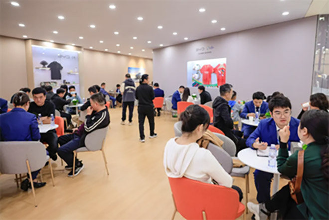  聚变·智行 2025第十七届郑州国际车展11月重磅来袭