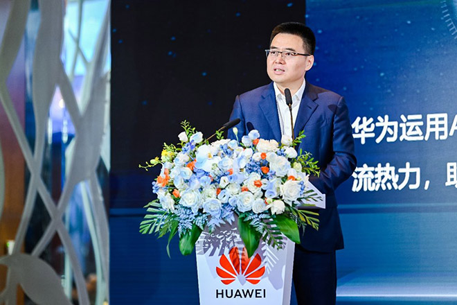 深圳“超充之城2.0”兆瓦超充首站投运
