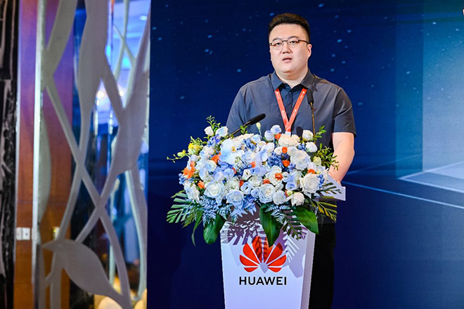 深圳“超充之城2.0”兆瓦超充首站投运