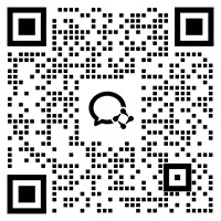 68d76c2f946081627197958.jpg