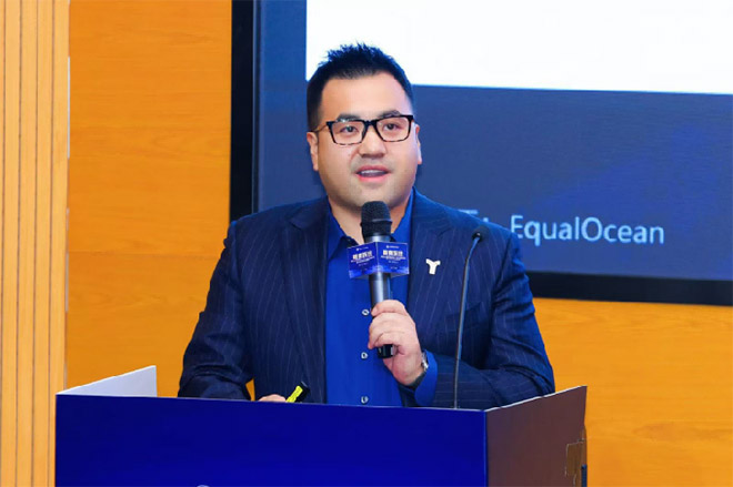 杨永平