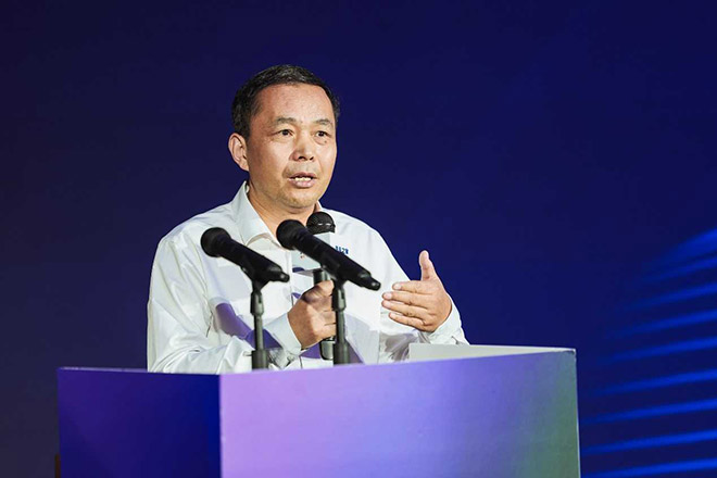 邢海涛