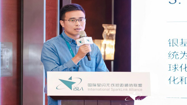 车研部总监方春勇