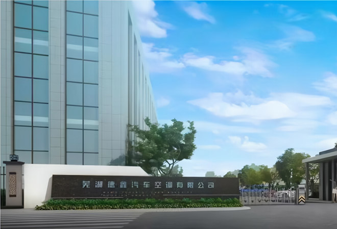 超越五星健康车 医疗级防护方案重磅推出 超越五星健康车 医疗级防护方案重磅推出